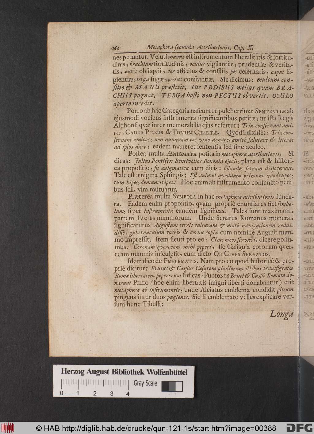 http://diglib.hab.de/drucke/qun-121-1s/00388.jpg