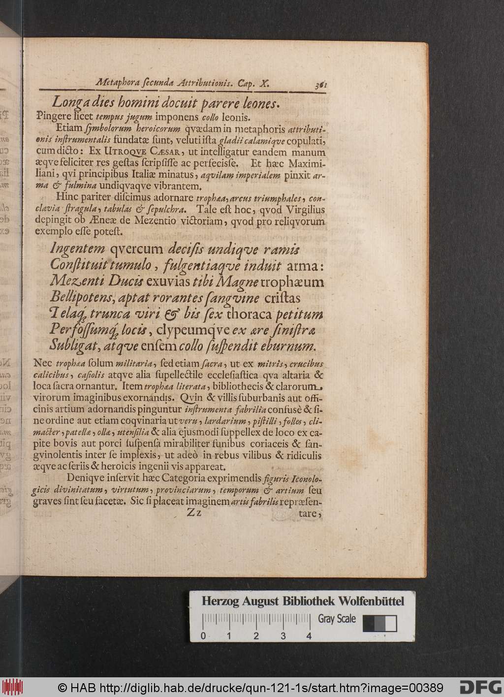 http://diglib.hab.de/drucke/qun-121-1s/00389.jpg