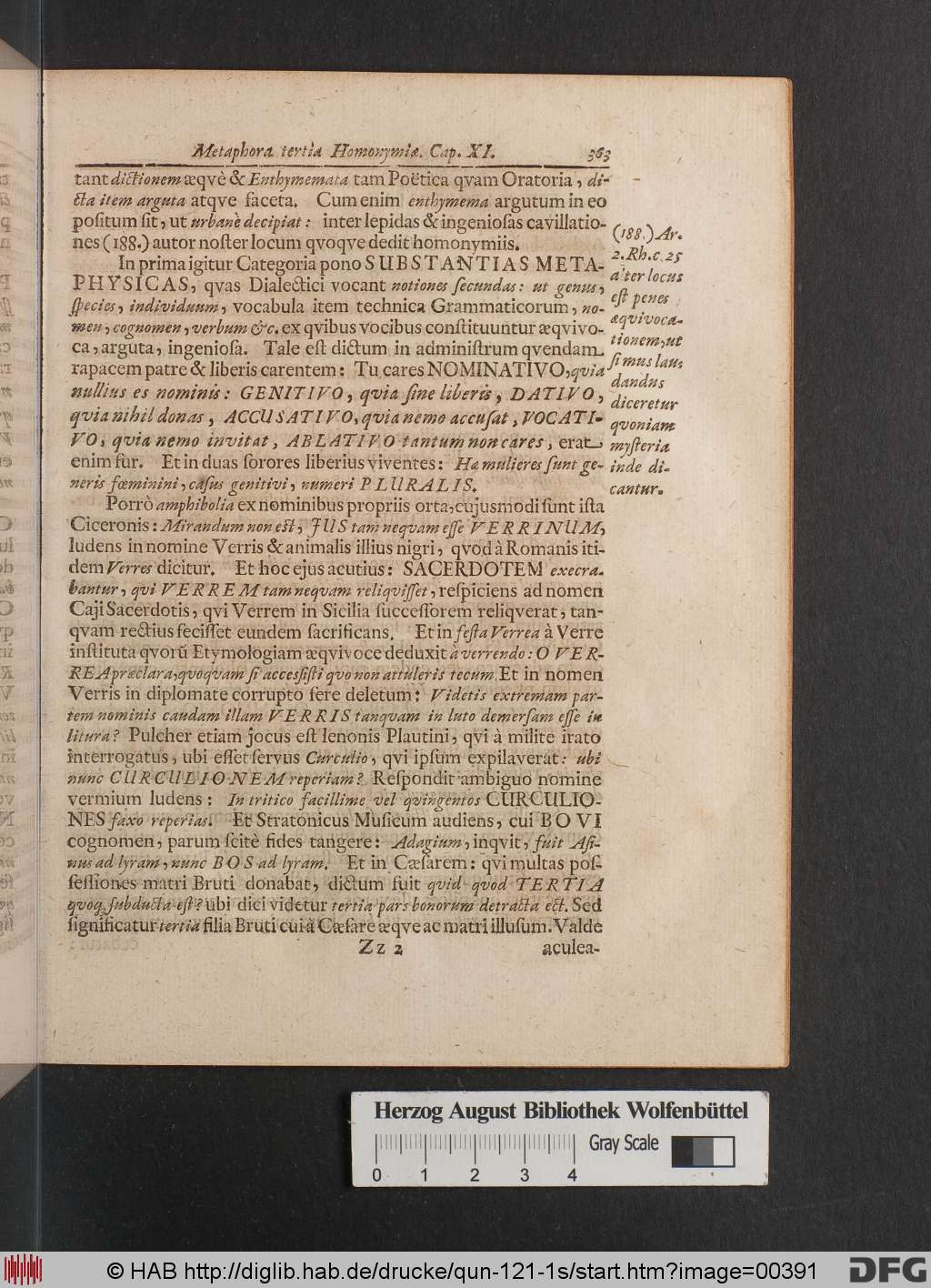 http://diglib.hab.de/drucke/qun-121-1s/00391.jpg