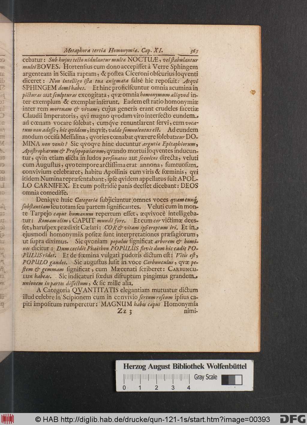 http://diglib.hab.de/drucke/qun-121-1s/00393.jpg