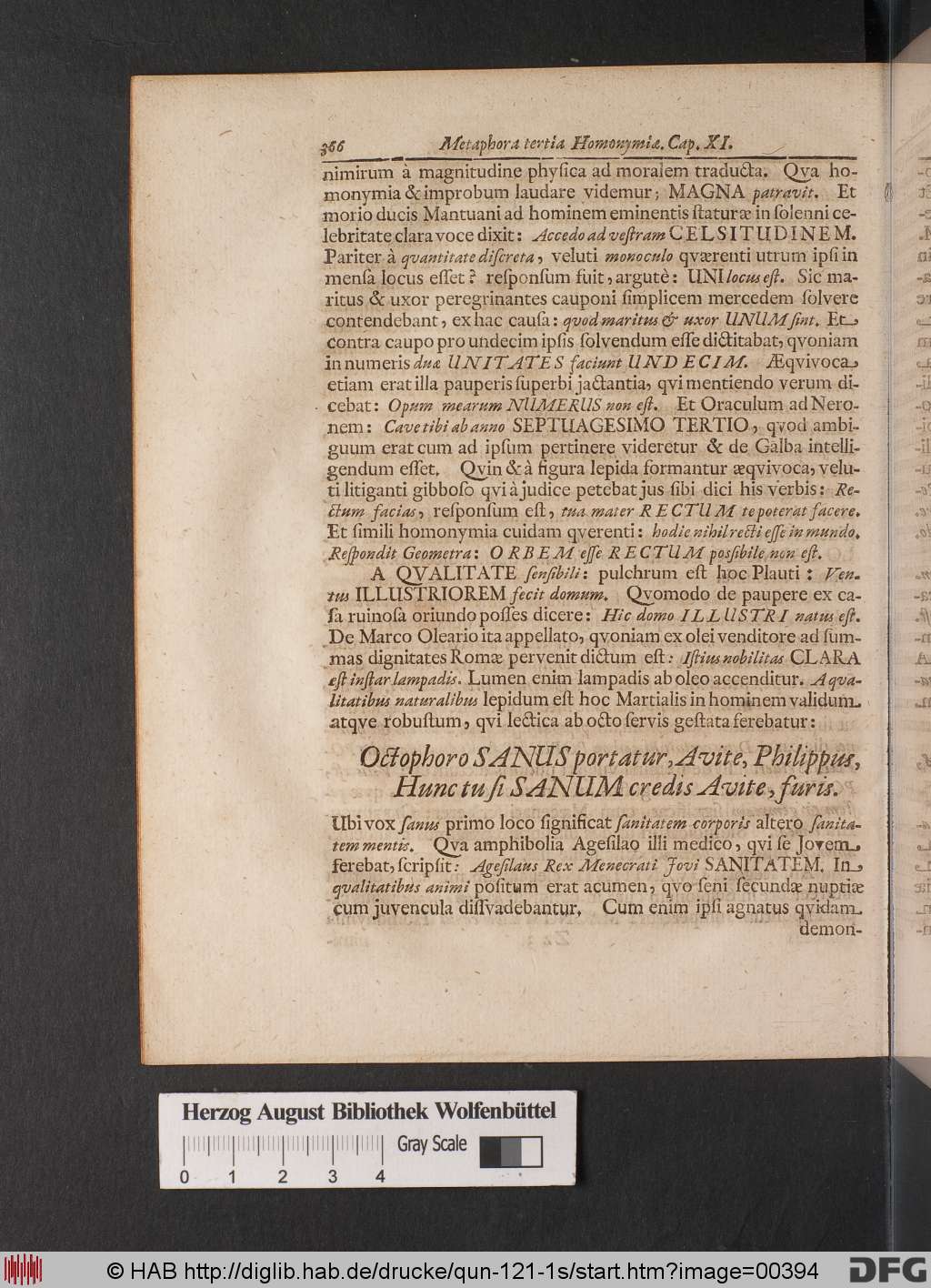 http://diglib.hab.de/drucke/qun-121-1s/00394.jpg