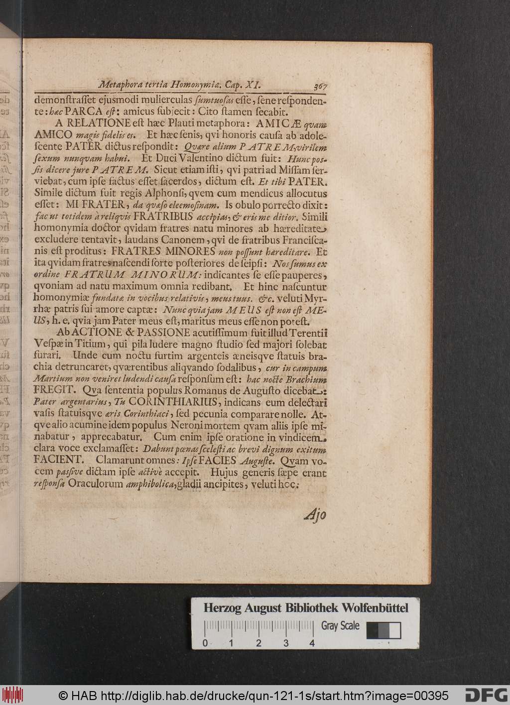 http://diglib.hab.de/drucke/qun-121-1s/00395.jpg