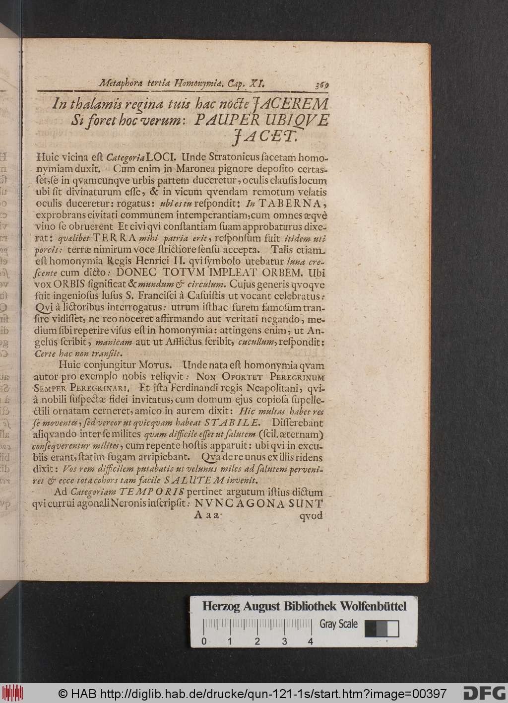 http://diglib.hab.de/drucke/qun-121-1s/00397.jpg