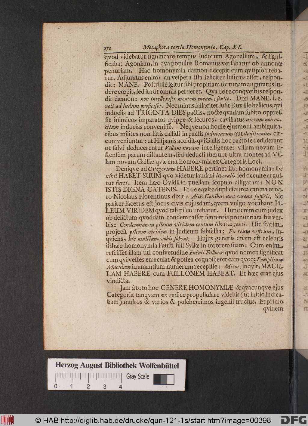 http://diglib.hab.de/drucke/qun-121-1s/00398.jpg