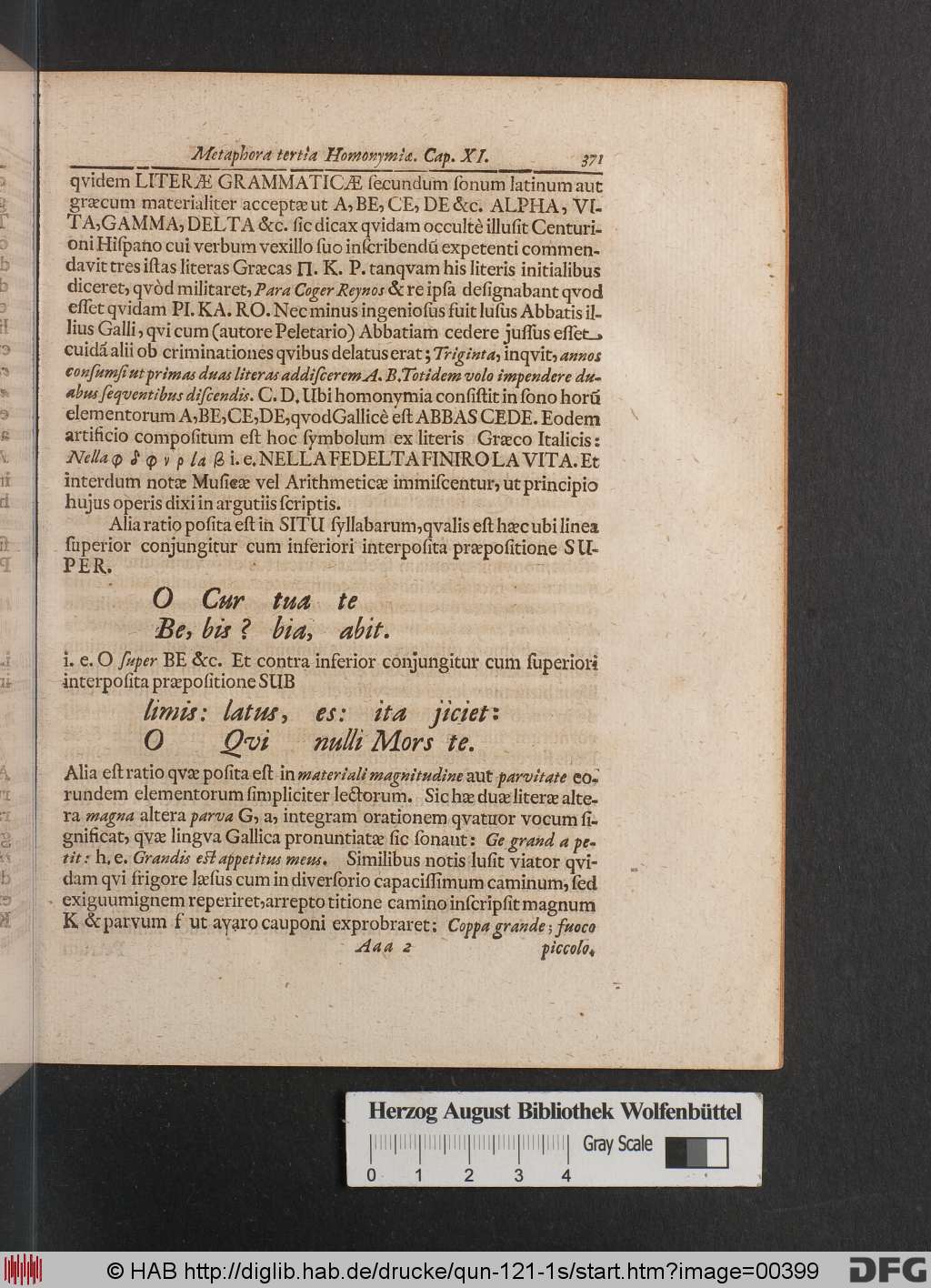 http://diglib.hab.de/drucke/qun-121-1s/00399.jpg