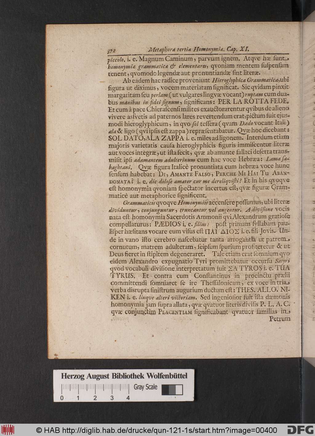 http://diglib.hab.de/drucke/qun-121-1s/00400.jpg
