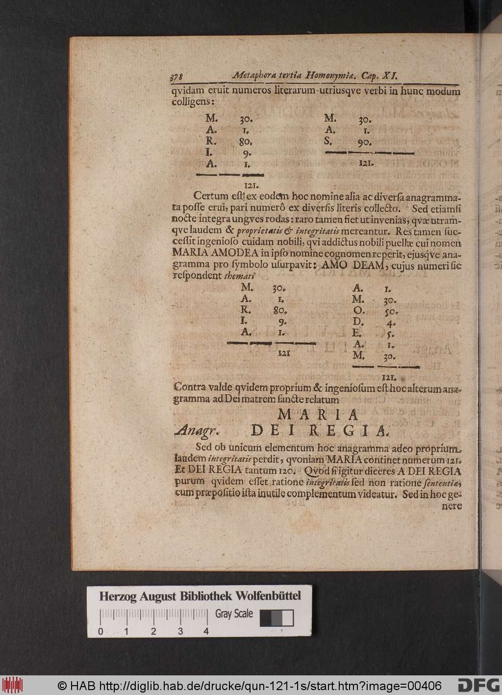http://diglib.hab.de/drucke/qun-121-1s/00406.jpg