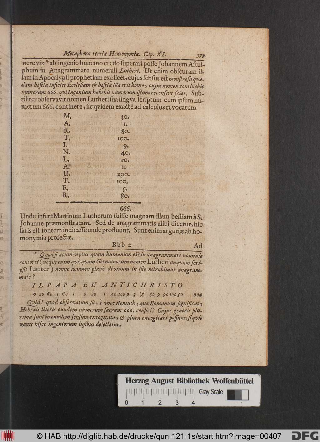 http://diglib.hab.de/drucke/qun-121-1s/00407.jpg