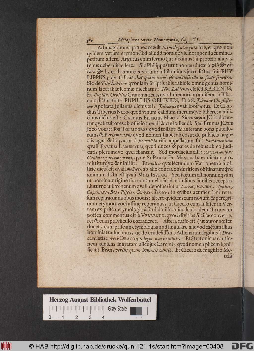 http://diglib.hab.de/drucke/qun-121-1s/00408.jpg