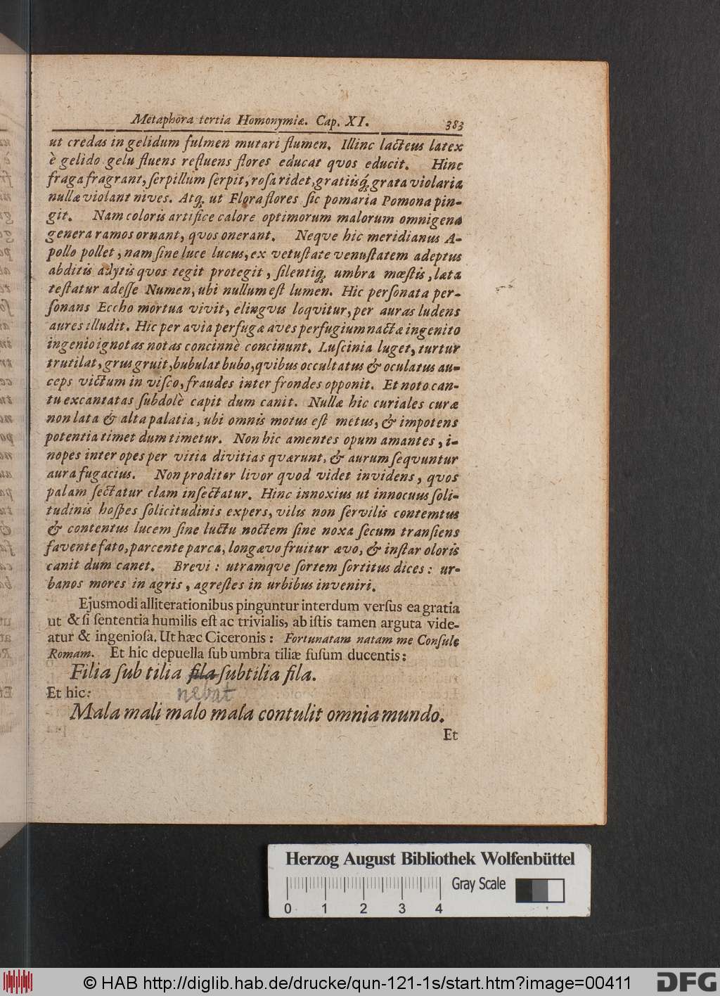 http://diglib.hab.de/drucke/qun-121-1s/00411.jpg