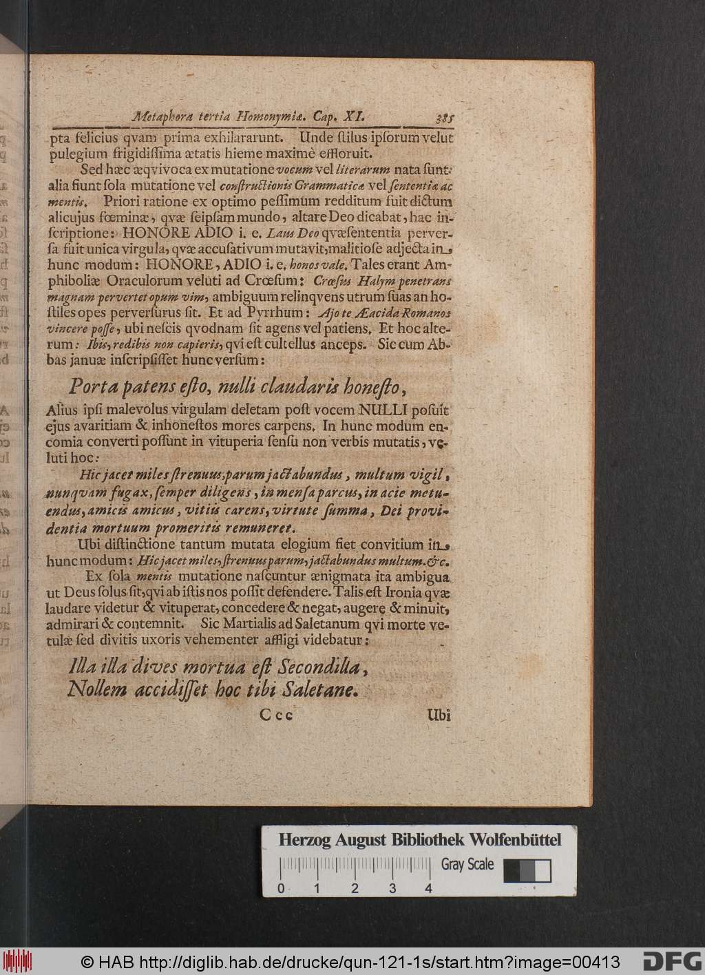 http://diglib.hab.de/drucke/qun-121-1s/00413.jpg