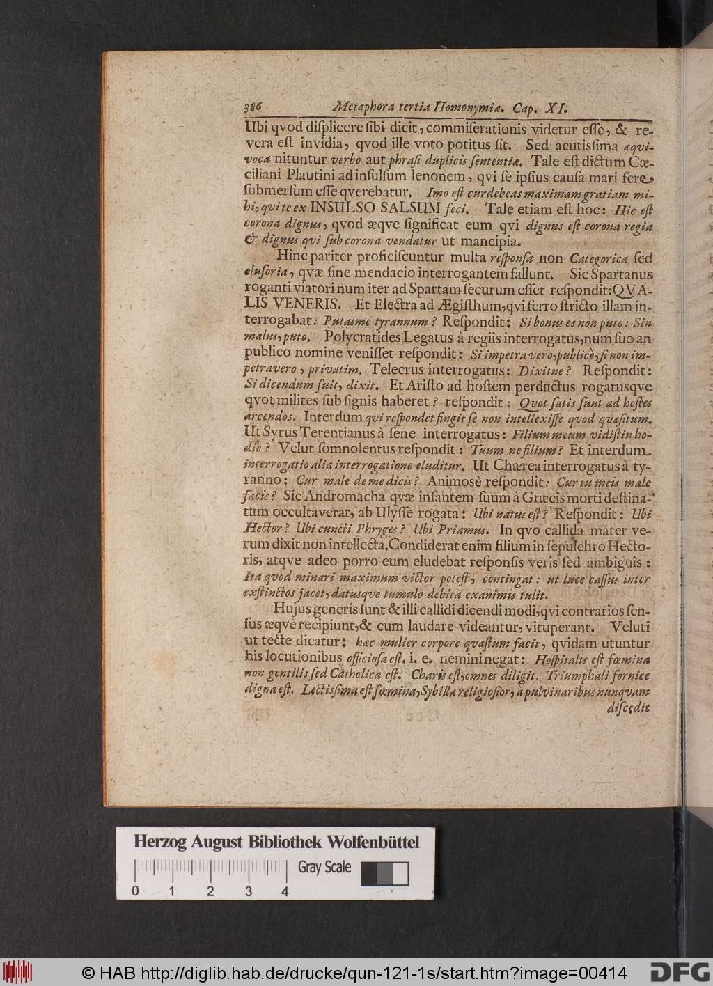 http://diglib.hab.de/drucke/qun-121-1s/00414.jpg