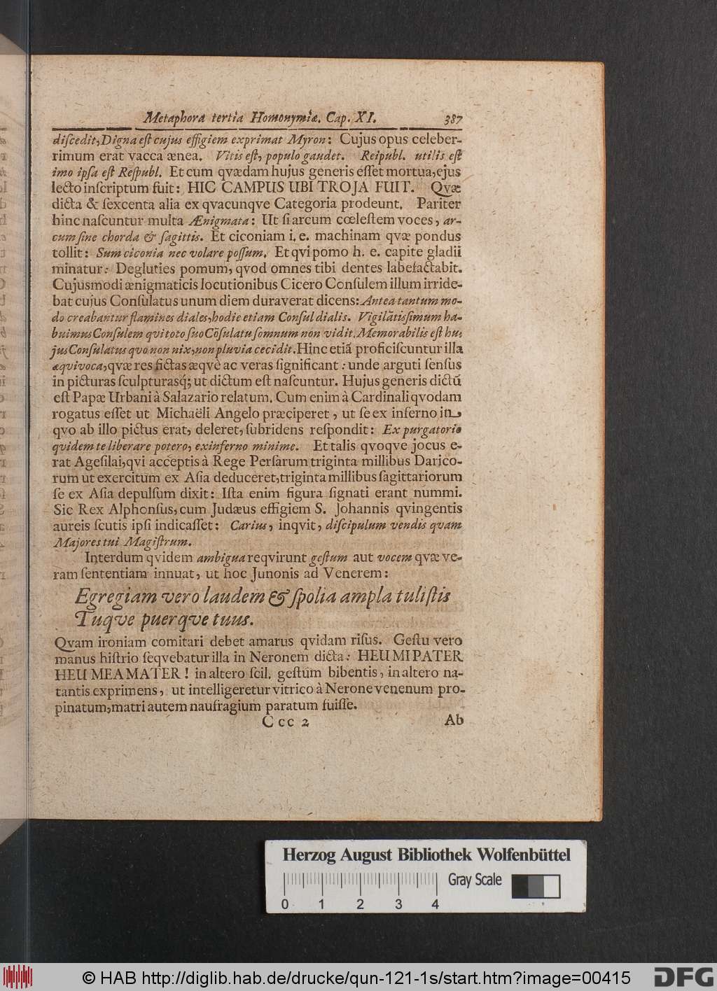 http://diglib.hab.de/drucke/qun-121-1s/00415.jpg
