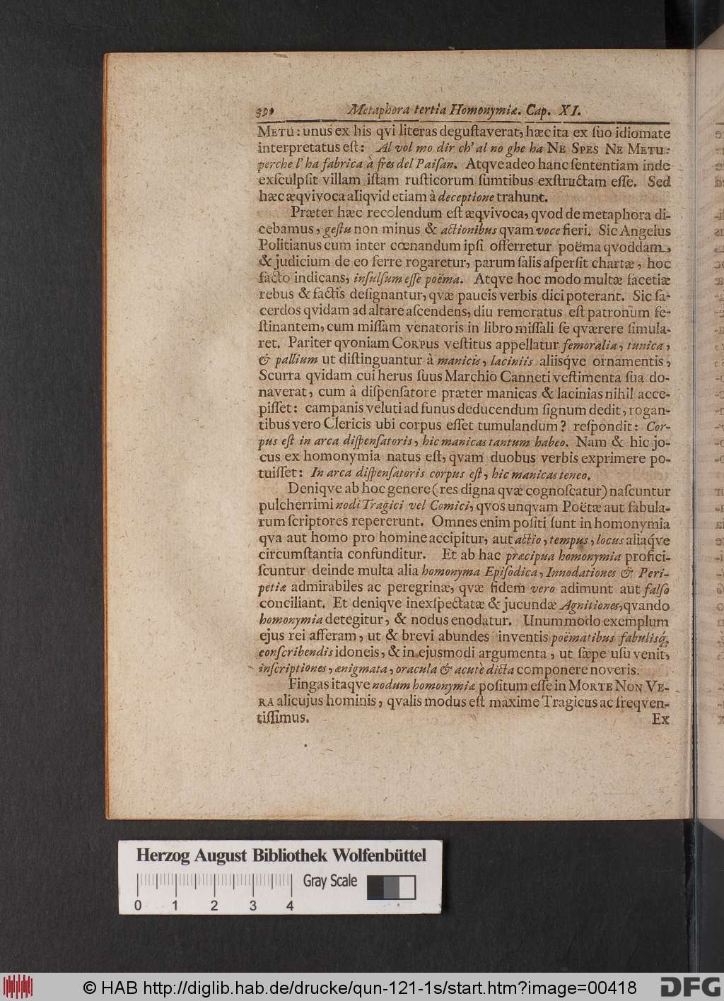 http://diglib.hab.de/drucke/qun-121-1s/00418.jpg