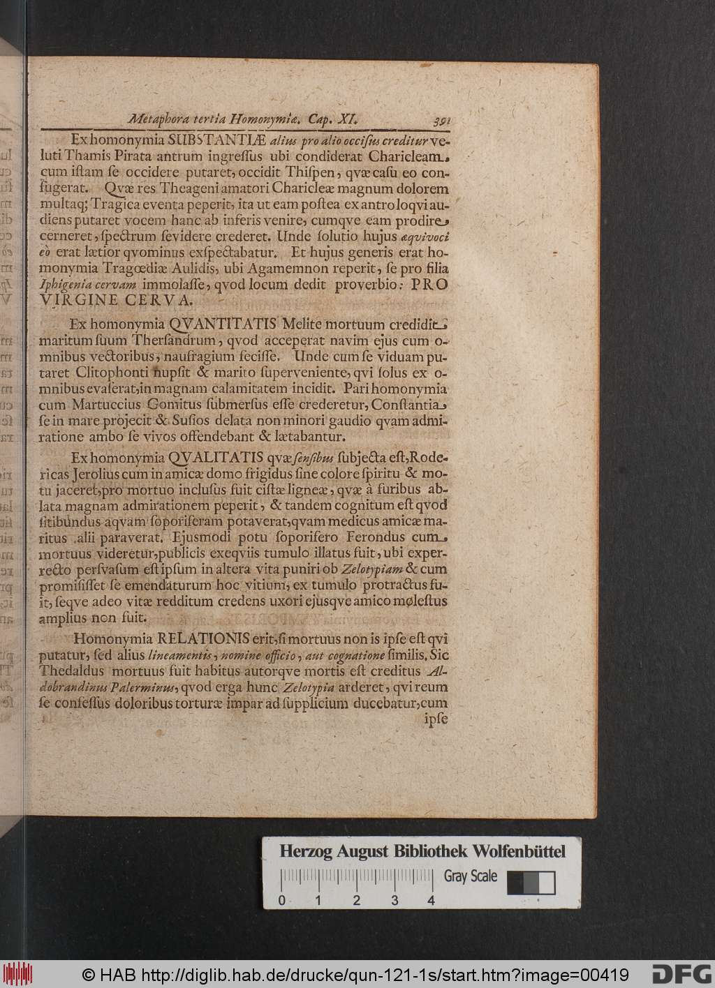 http://diglib.hab.de/drucke/qun-121-1s/00419.jpg