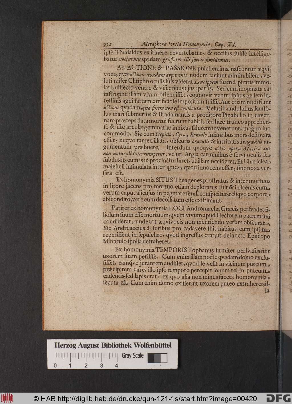 http://diglib.hab.de/drucke/qun-121-1s/00420.jpg