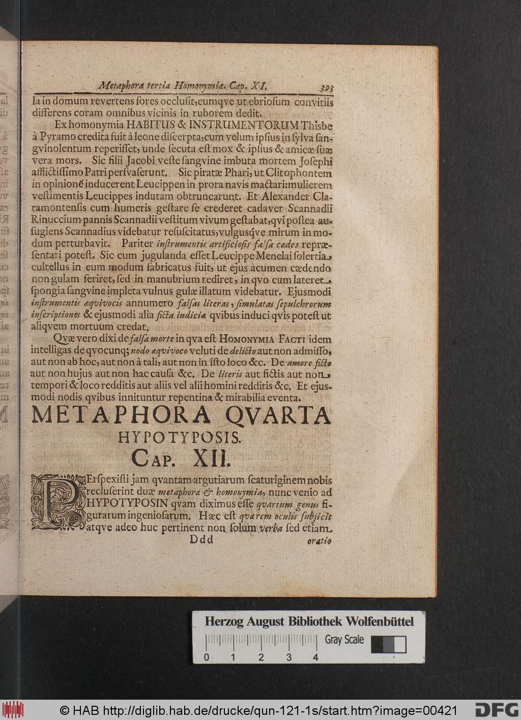 http://diglib.hab.de/drucke/qun-121-1s/00421.jpg