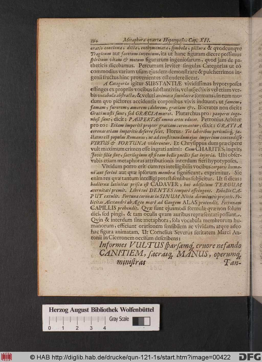 http://diglib.hab.de/drucke/qun-121-1s/00422.jpg