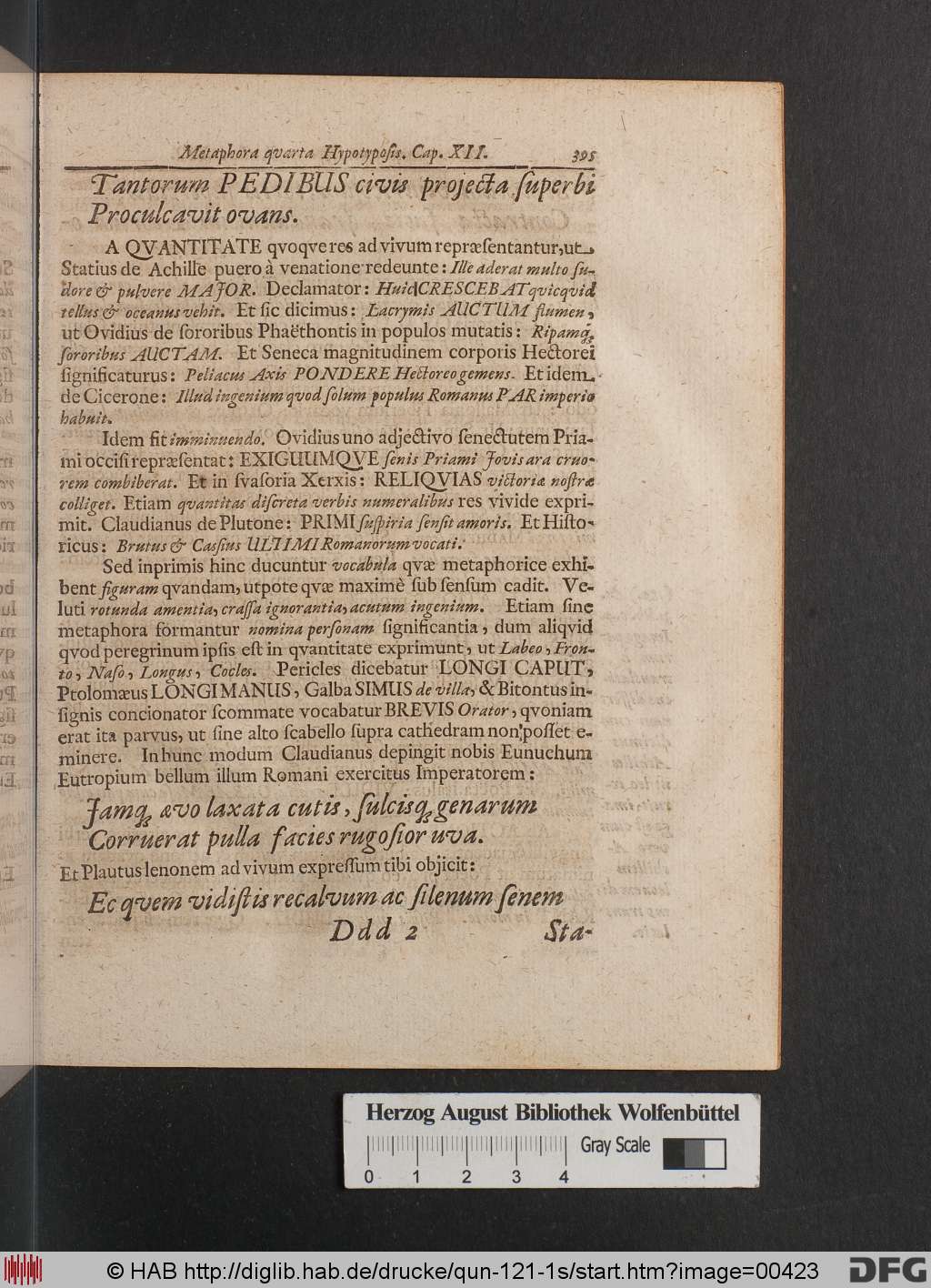 http://diglib.hab.de/drucke/qun-121-1s/00423.jpg
