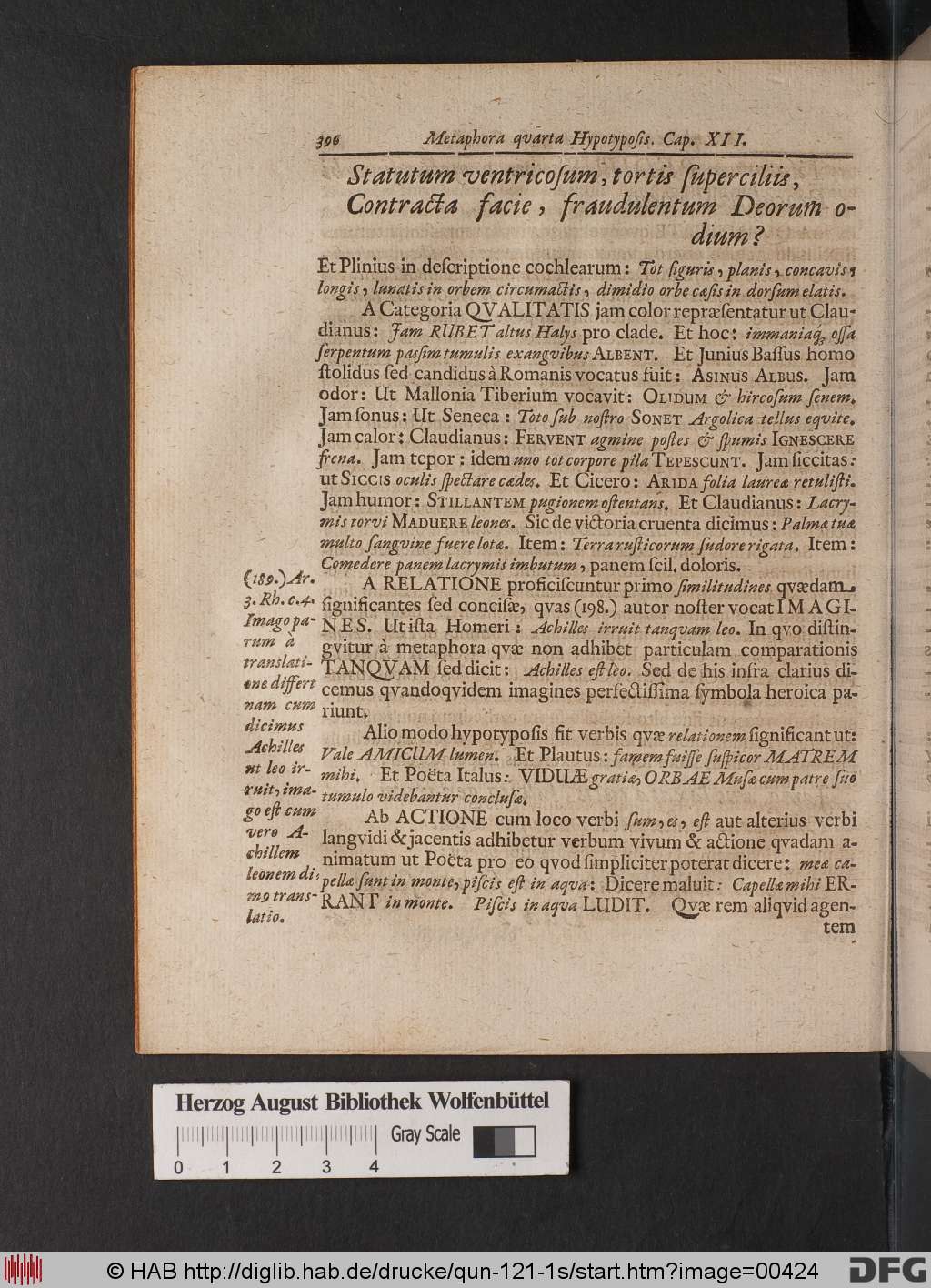 http://diglib.hab.de/drucke/qun-121-1s/00424.jpg