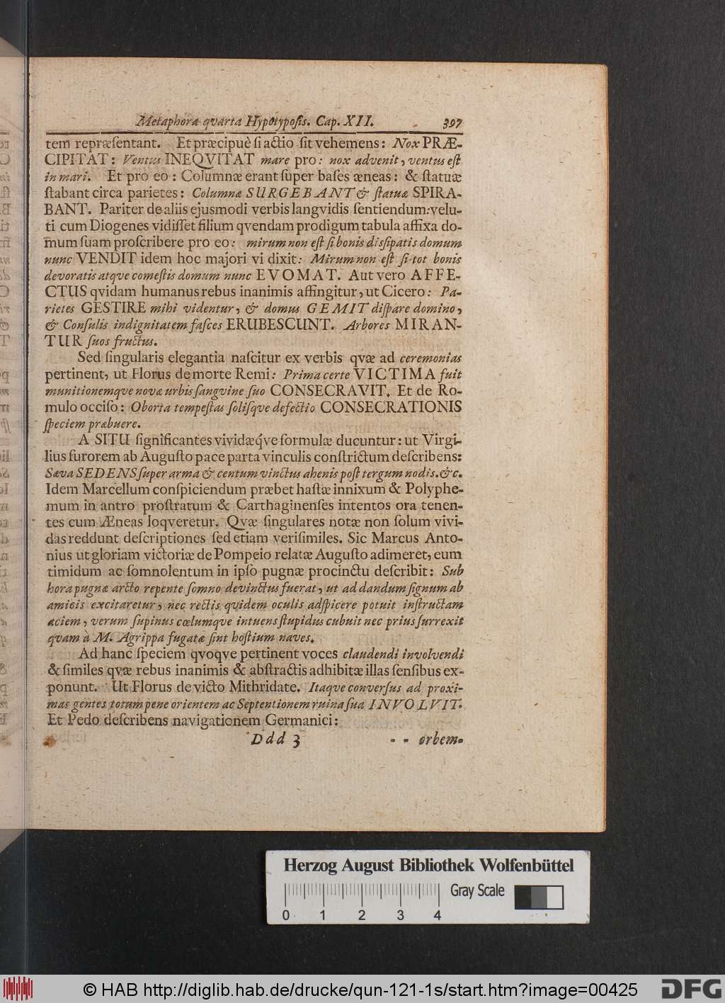 http://diglib.hab.de/drucke/qun-121-1s/00425.jpg