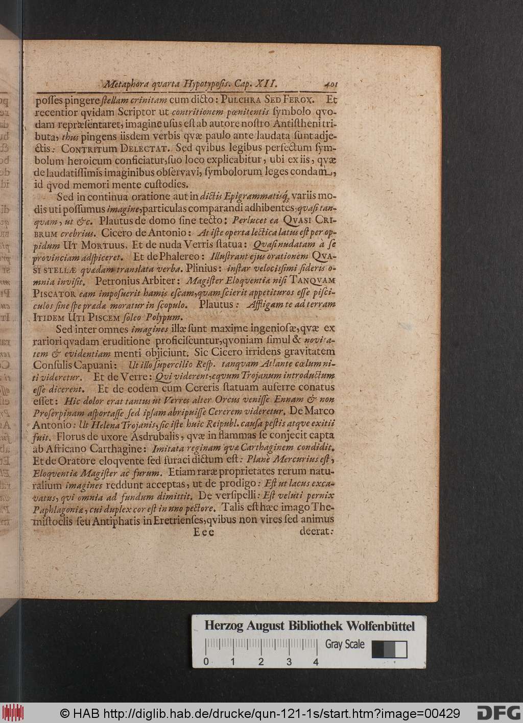 http://diglib.hab.de/drucke/qun-121-1s/00429.jpg