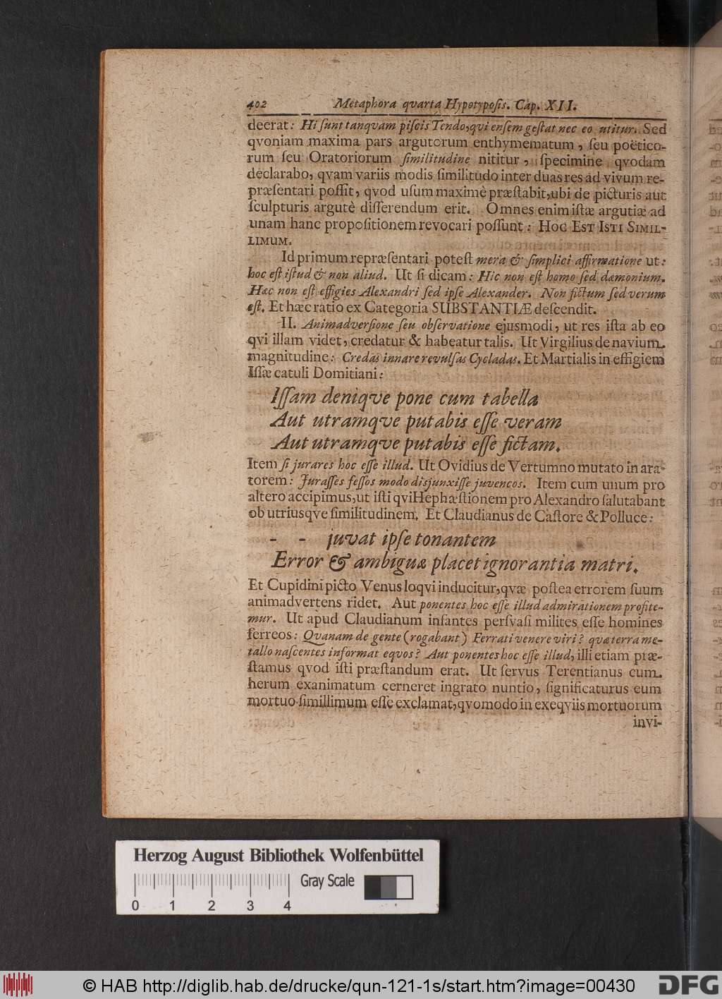 http://diglib.hab.de/drucke/qun-121-1s/00430.jpg