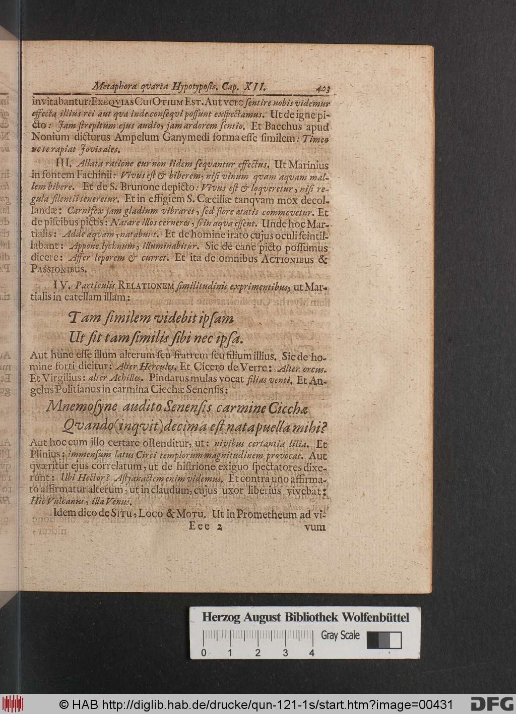 http://diglib.hab.de/drucke/qun-121-1s/00431.jpg