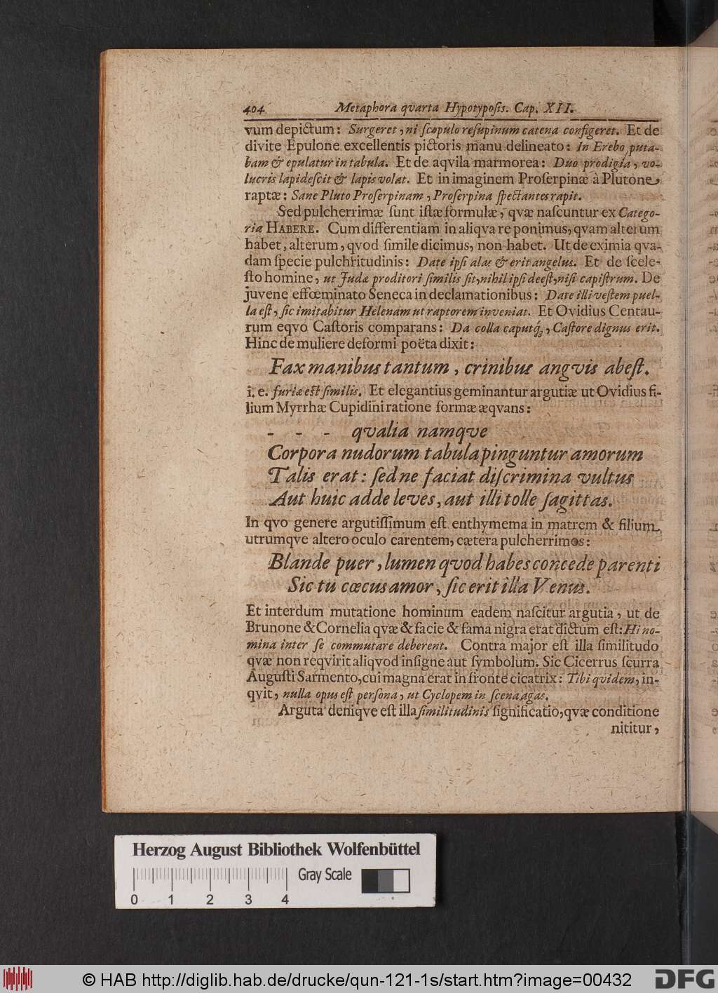 http://diglib.hab.de/drucke/qun-121-1s/00432.jpg