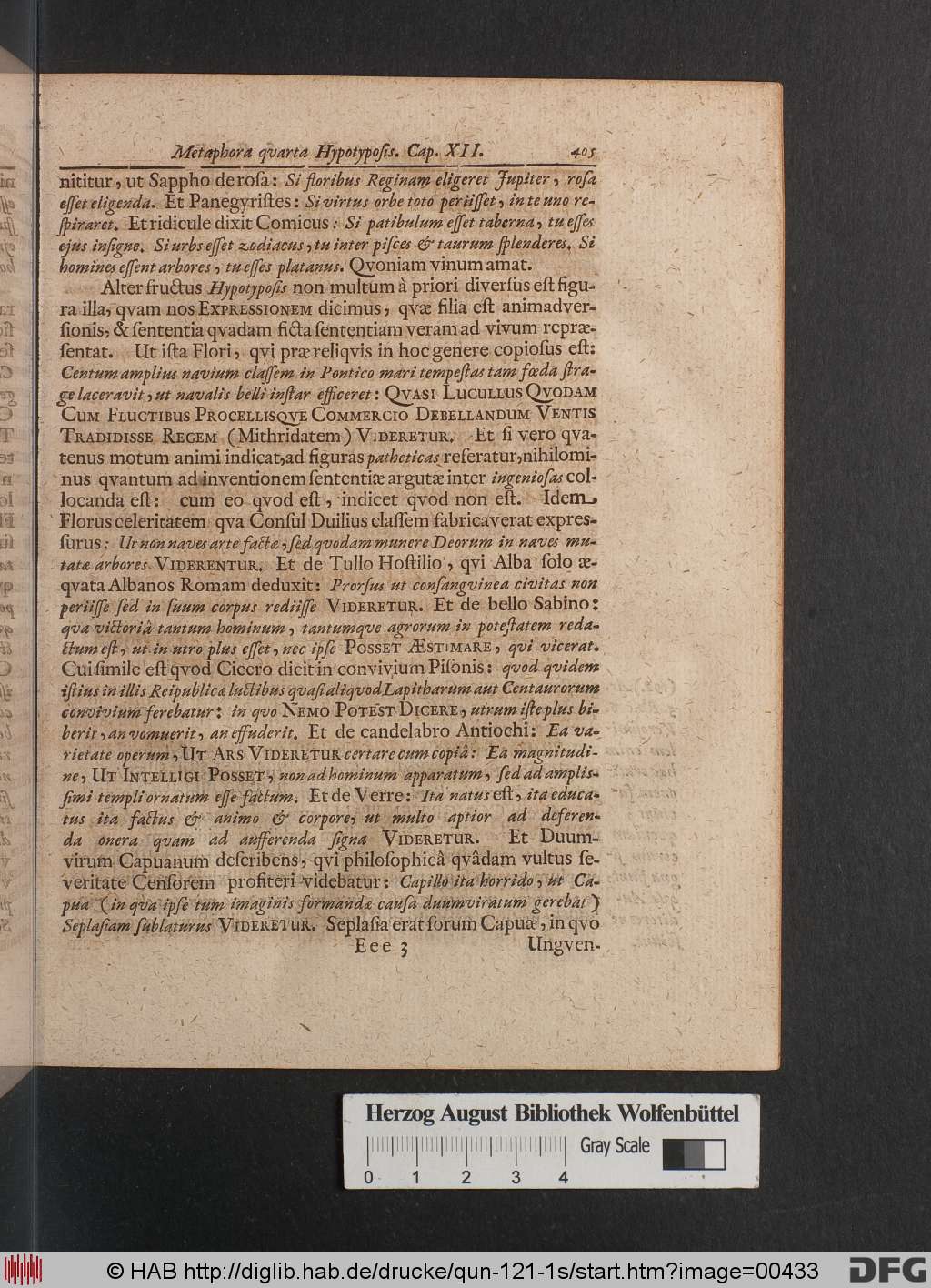 http://diglib.hab.de/drucke/qun-121-1s/00433.jpg