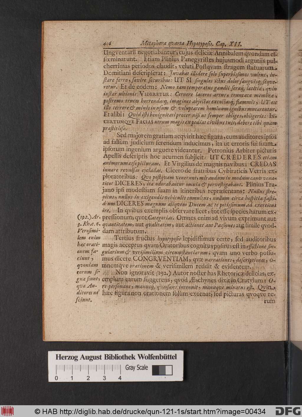 http://diglib.hab.de/drucke/qun-121-1s/00434.jpg