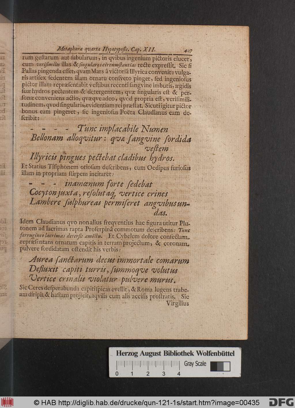 http://diglib.hab.de/drucke/qun-121-1s/00435.jpg