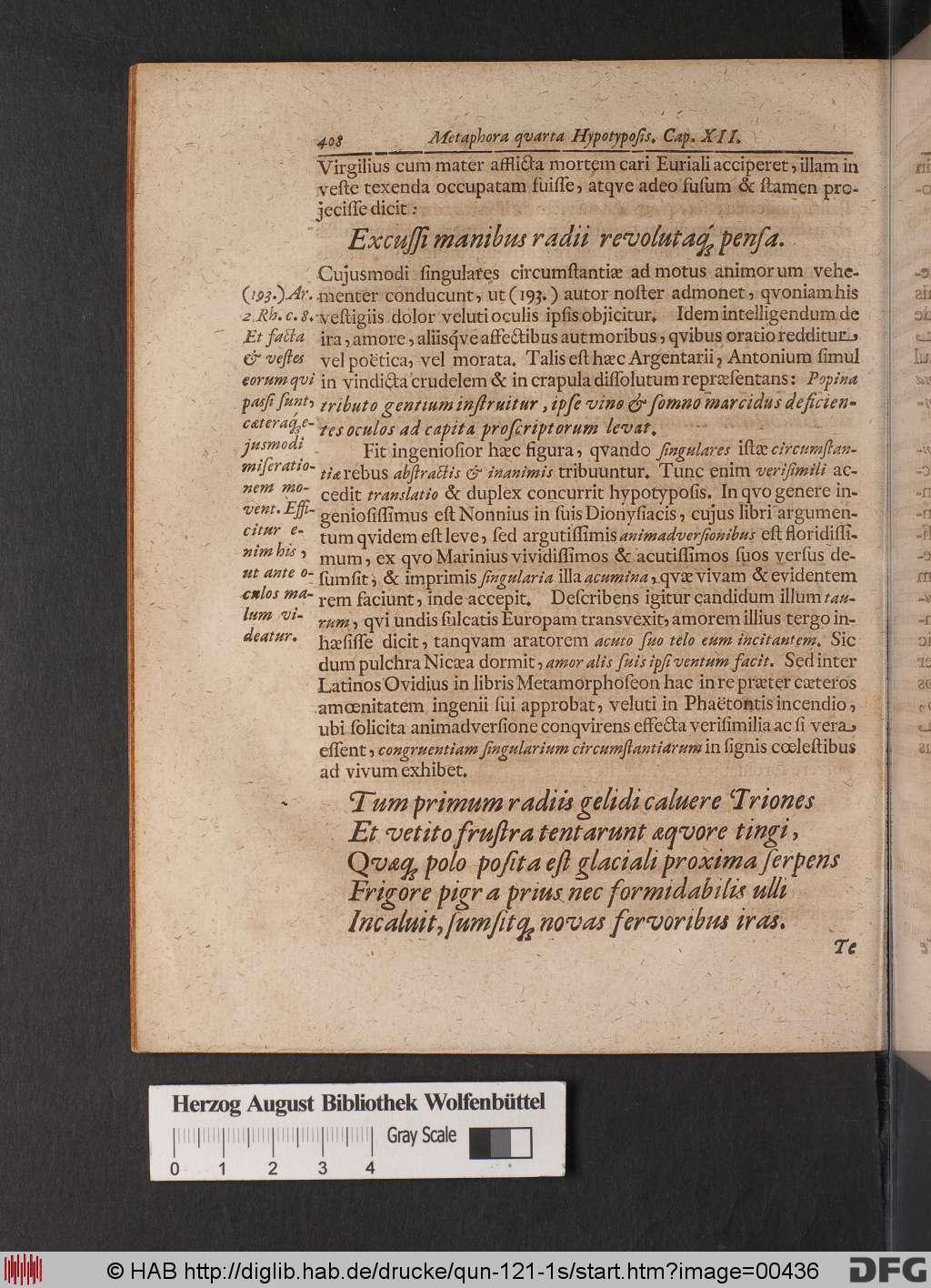 http://diglib.hab.de/drucke/qun-121-1s/00436.jpg