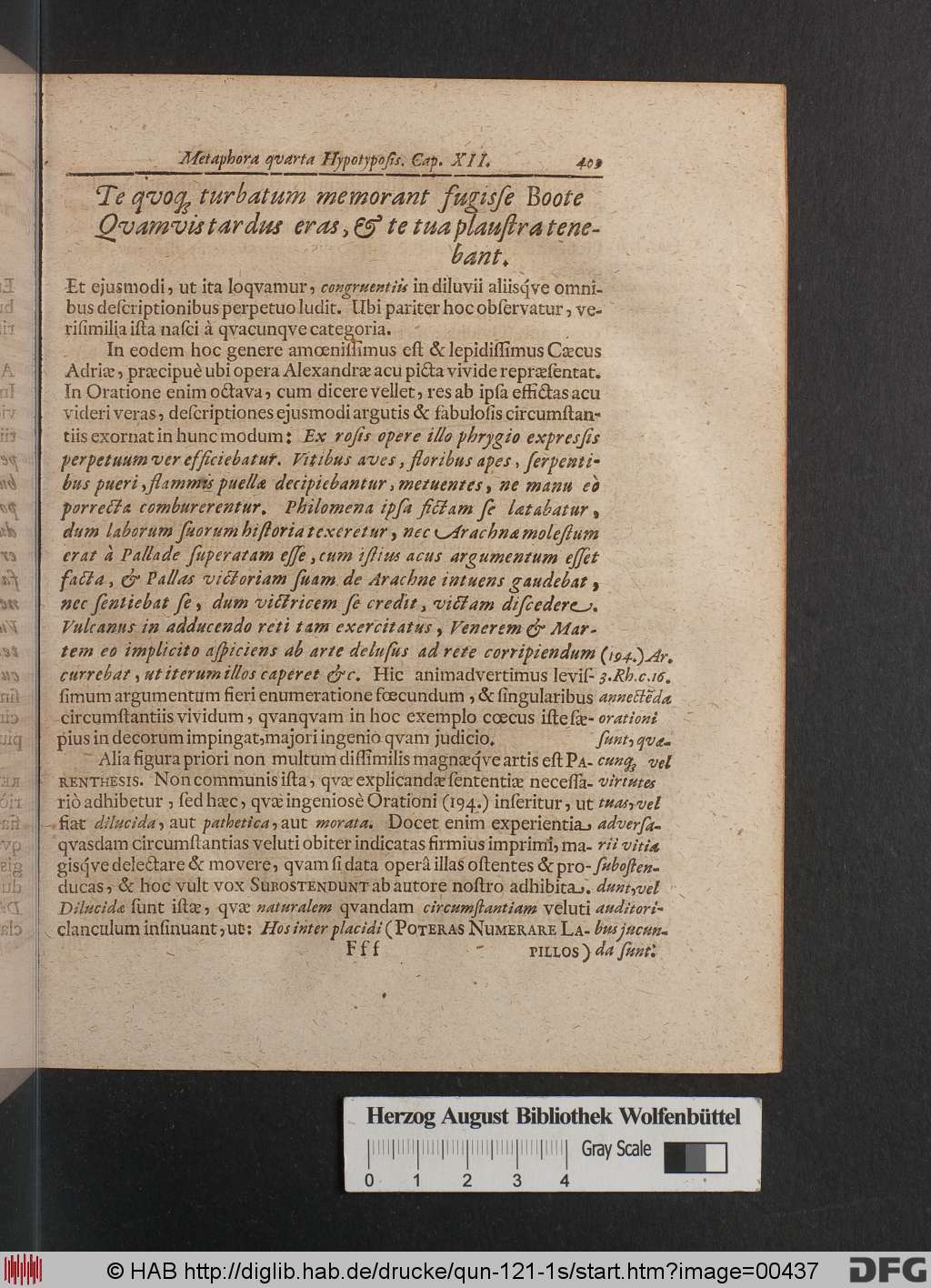 http://diglib.hab.de/drucke/qun-121-1s/00437.jpg