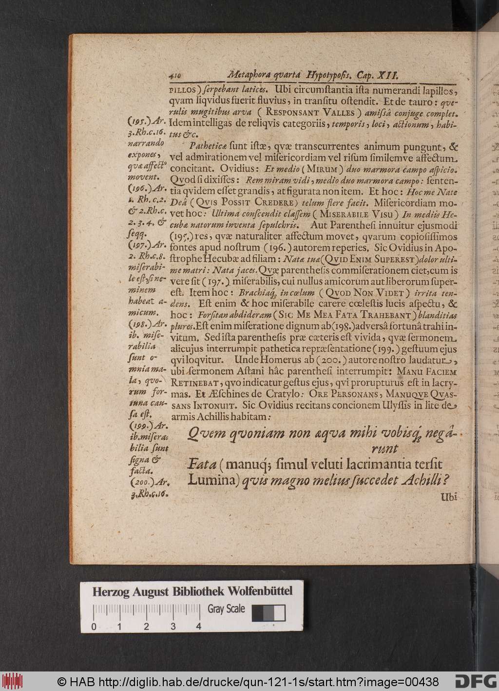 http://diglib.hab.de/drucke/qun-121-1s/00438.jpg