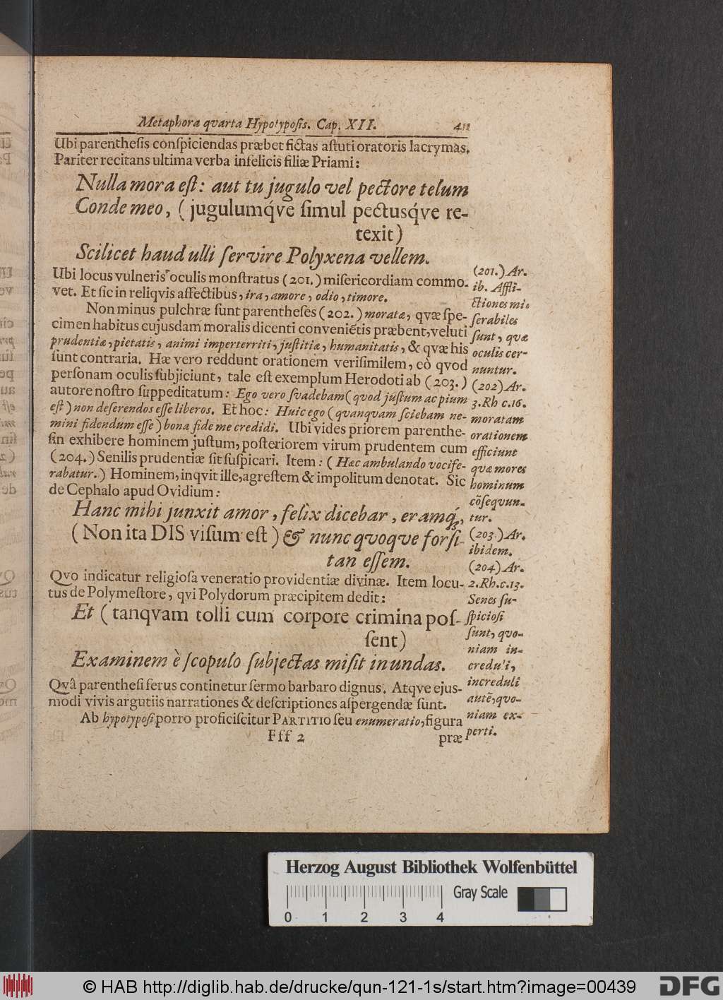 http://diglib.hab.de/drucke/qun-121-1s/00439.jpg