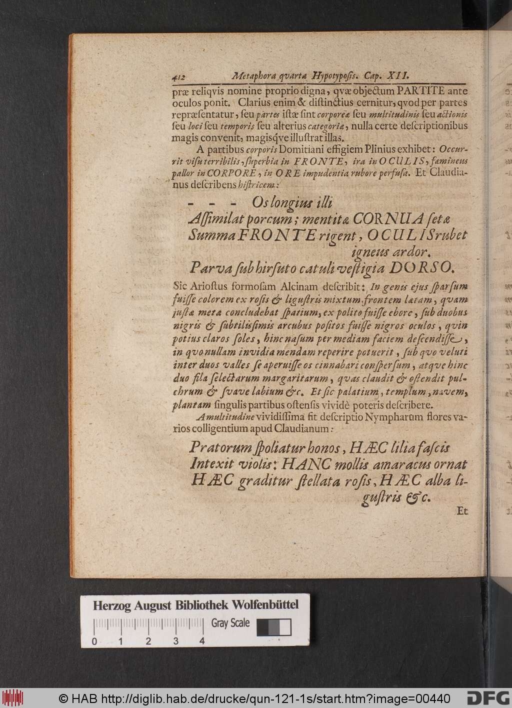 http://diglib.hab.de/drucke/qun-121-1s/00440.jpg