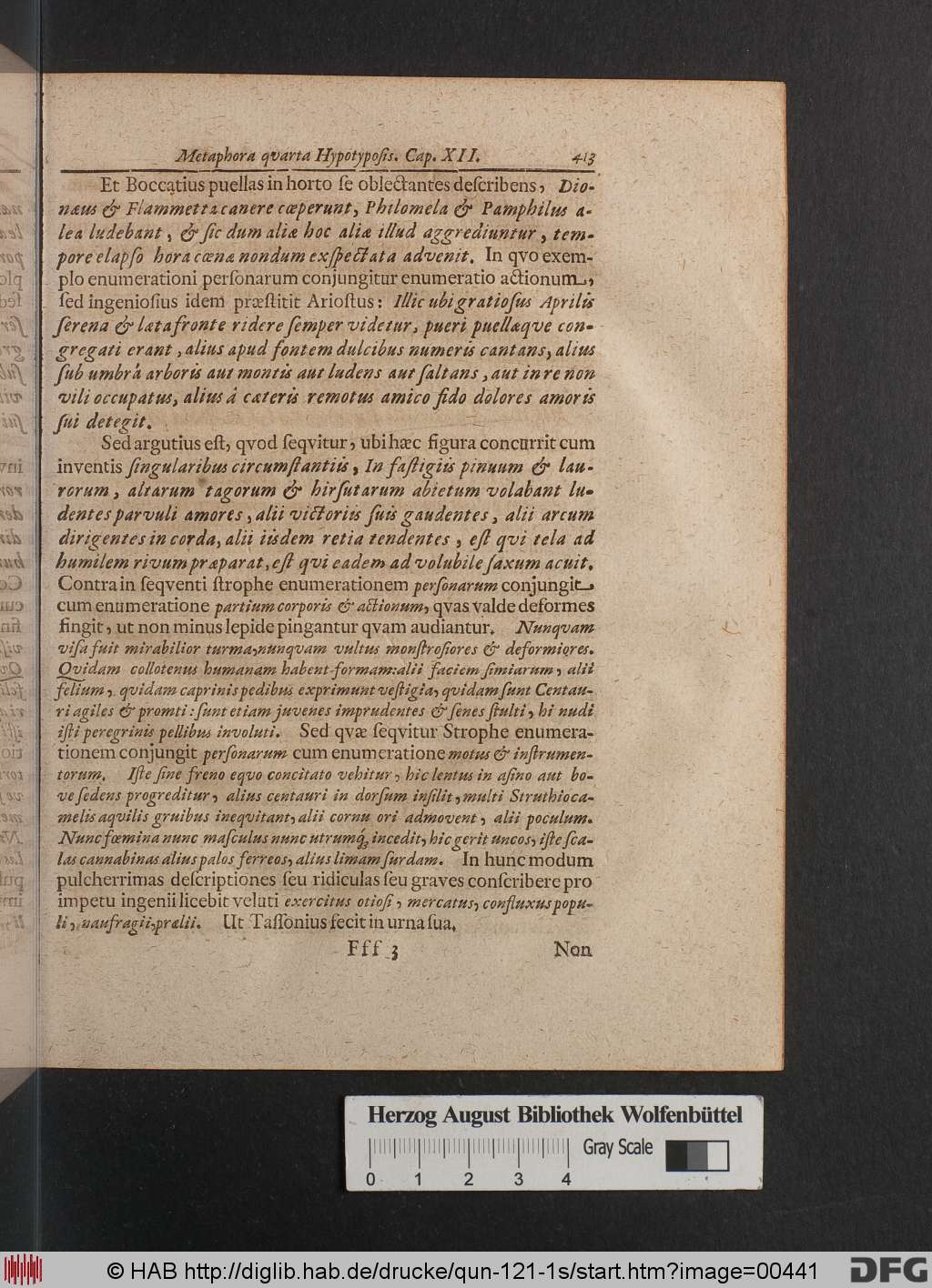 http://diglib.hab.de/drucke/qun-121-1s/00441.jpg
