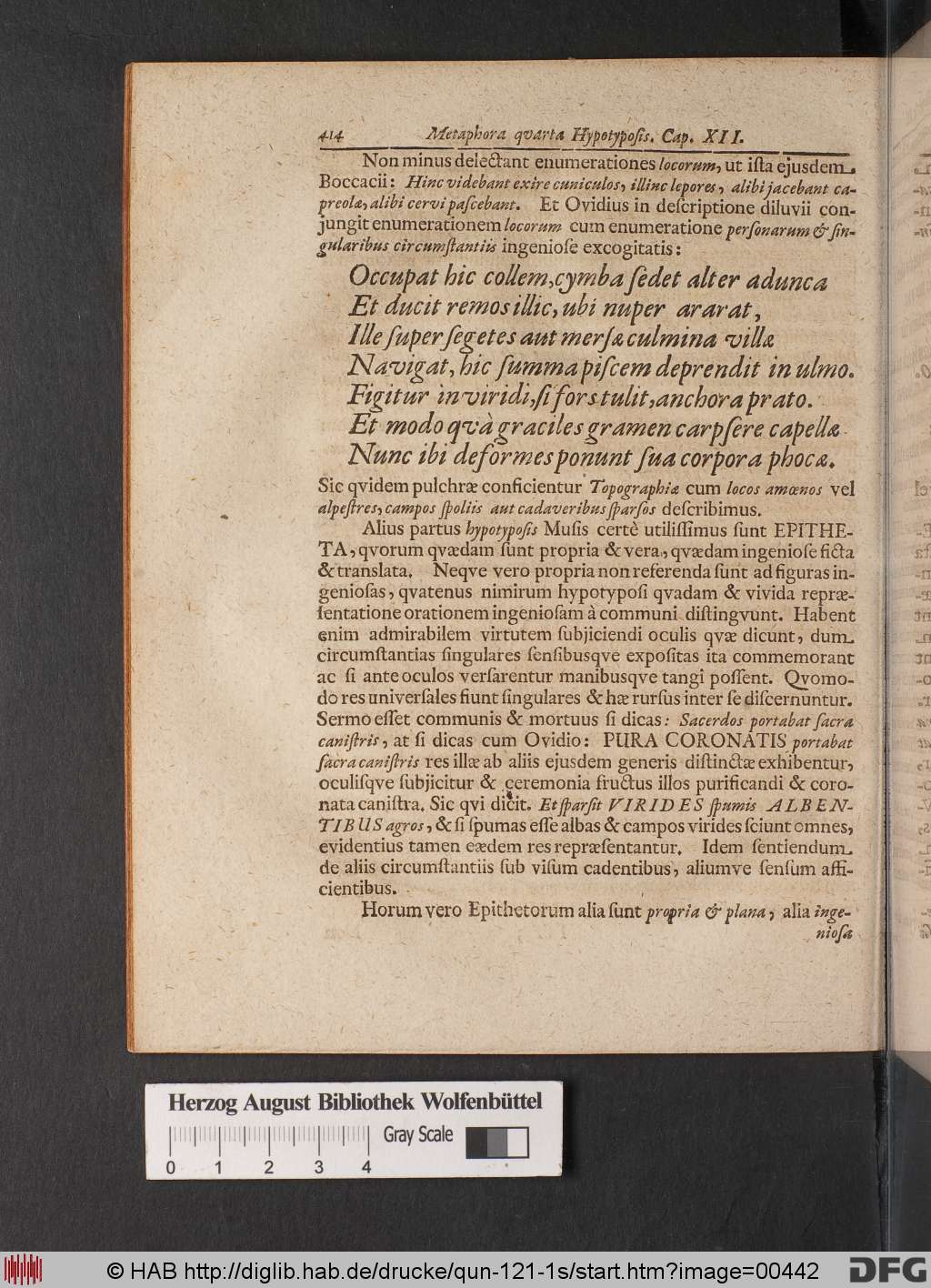 http://diglib.hab.de/drucke/qun-121-1s/00442.jpg