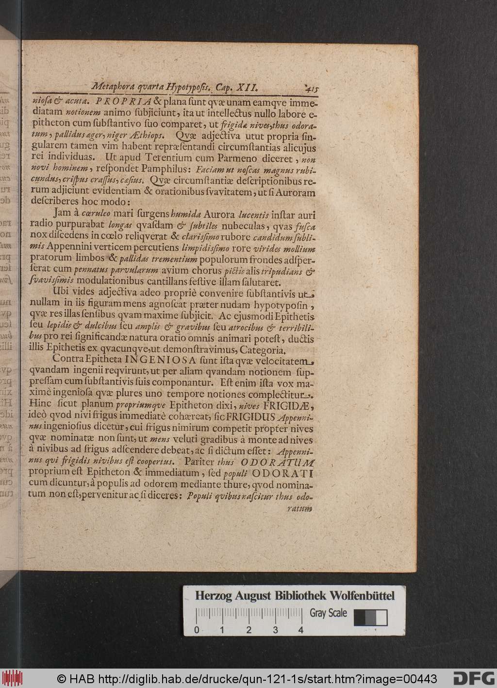 http://diglib.hab.de/drucke/qun-121-1s/00443.jpg