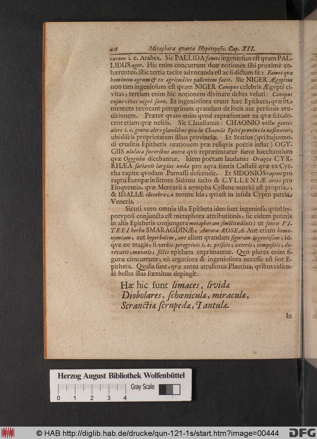 http://diglib.hab.de/drucke/qun-121-1s/00444.jpg
