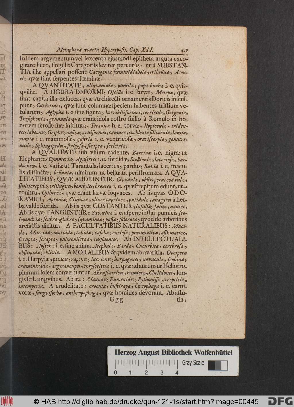 http://diglib.hab.de/drucke/qun-121-1s/00445.jpg