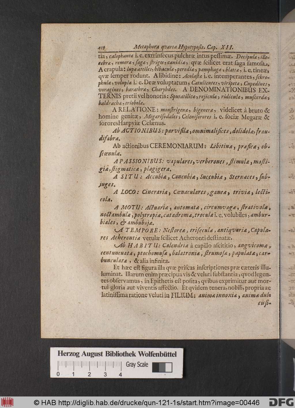 http://diglib.hab.de/drucke/qun-121-1s/00446.jpg