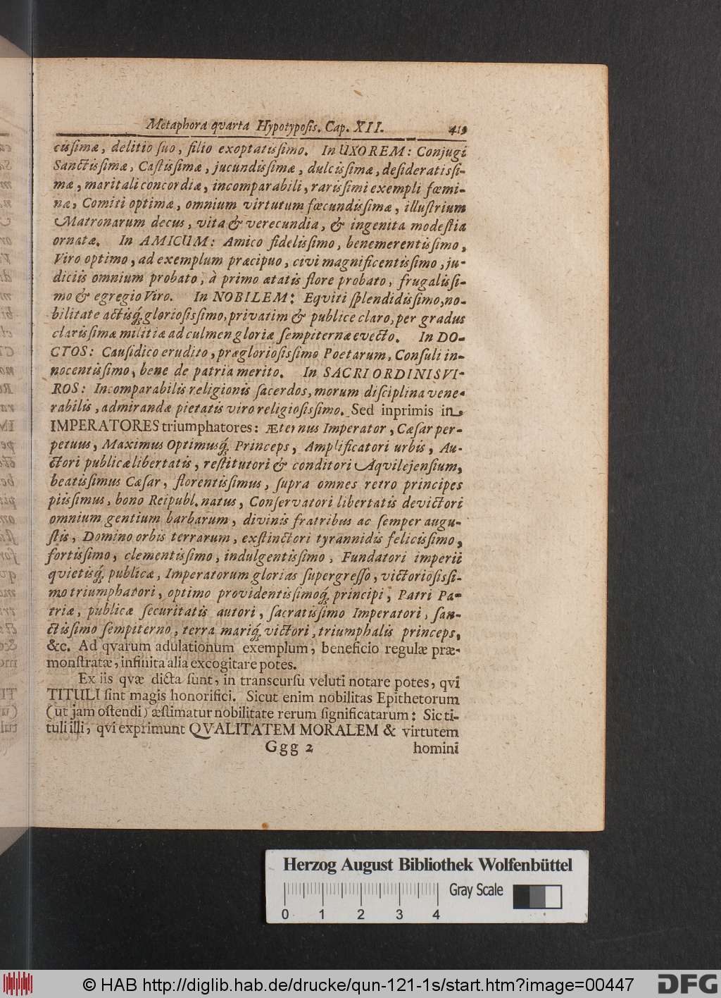 http://diglib.hab.de/drucke/qun-121-1s/00447.jpg