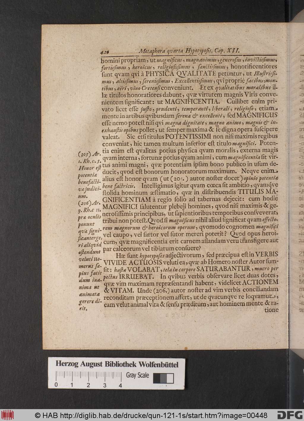 http://diglib.hab.de/drucke/qun-121-1s/00448.jpg