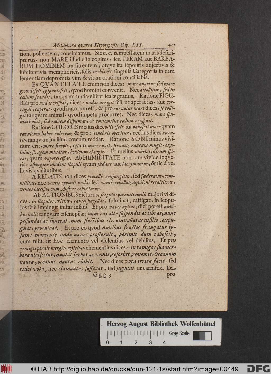 http://diglib.hab.de/drucke/qun-121-1s/00449.jpg