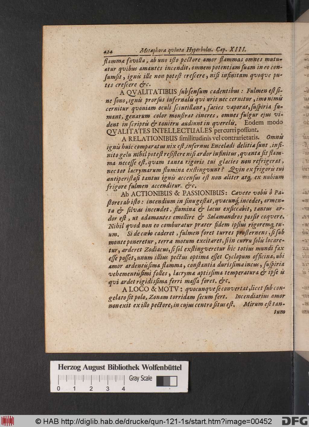 http://diglib.hab.de/drucke/qun-121-1s/00452.jpg