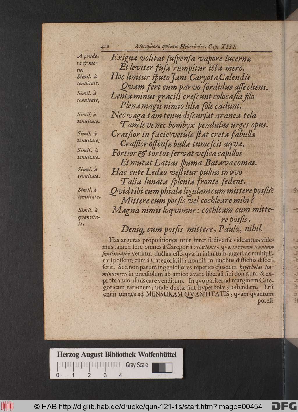 http://diglib.hab.de/drucke/qun-121-1s/00454.jpg