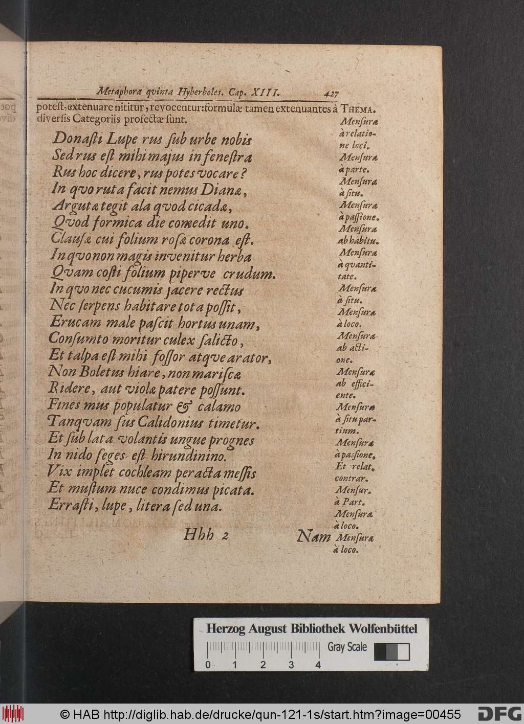 http://diglib.hab.de/drucke/qun-121-1s/00455.jpg