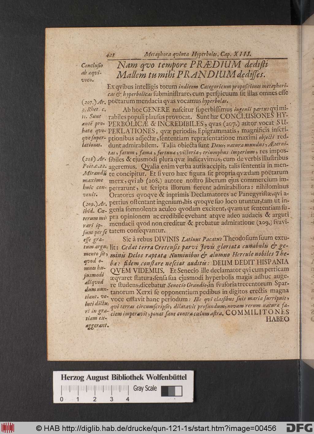 http://diglib.hab.de/drucke/qun-121-1s/00456.jpg